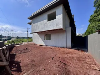 Sobrado com 3 dormitórios, foto 18