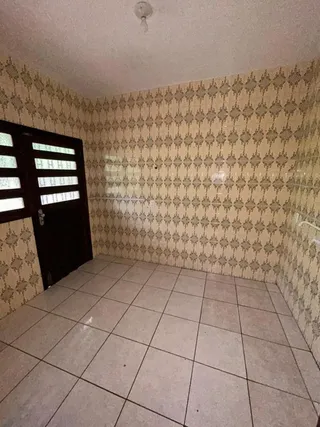 Casa com 5 dormitórios, foto 4