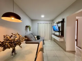 Apartamento com 3 dormitórios, foto 2