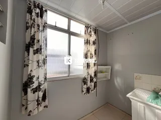 Apartamento com 2 dormitórios, foto 10