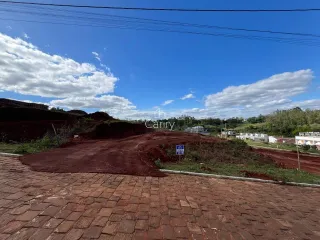 Terreno, foto 4