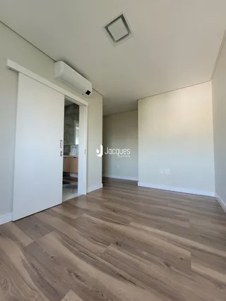 Apartamento com 3 dormitórios, foto 19