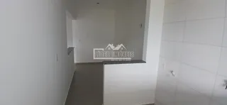 Apartamento com 2 dormitórios, foto 6