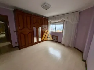 Apartamento com 2 dormitórios, foto 17