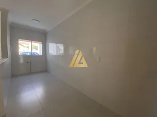 Casa com 3 dormitórios, foto 8