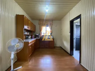 Casa com 2 dormitórios, foto 7