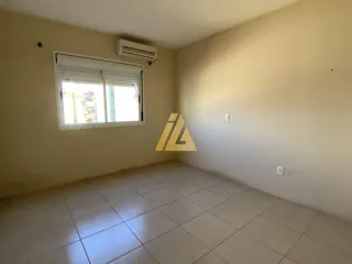 Apartamento com 1 dormitório, foto 6
