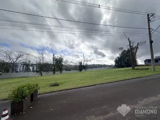 Terreno, foto 4