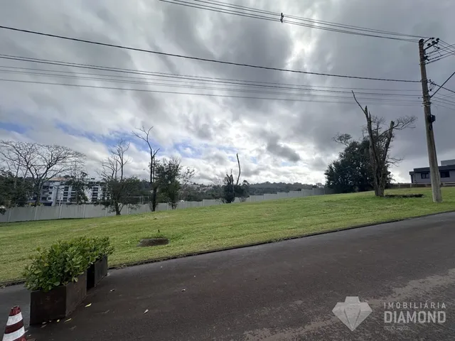 Terreno, foto 4