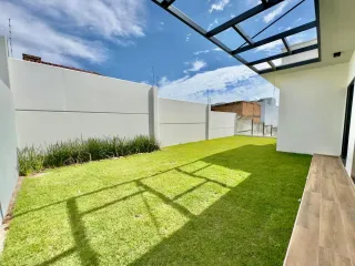 Casa com 3 dormitórios, foto 12