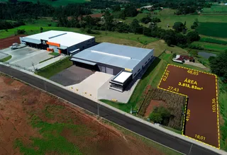 Terreno, foto 1