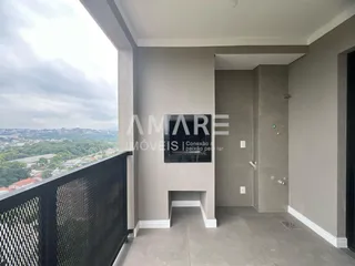 Apartamento com 2 dormitórios, foto 5