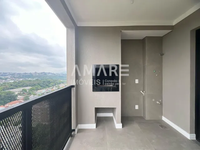 Apartamento com 2 dormitórios, foto 5