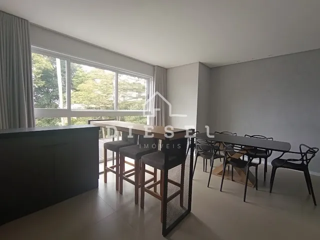 Apartamento com 2 dormitórios, foto 5