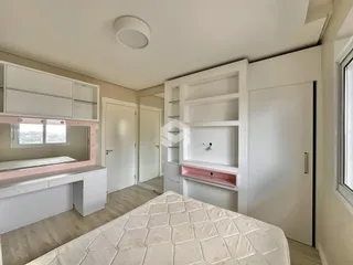 Apartamento com 3 dormitórios, foto 29