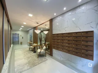 Apartamento com 2 dormitórios, foto 20