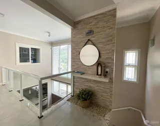 Casa com 3 dormitórios, foto 6