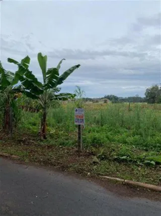 Terreno, foto 2