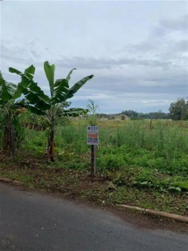 Terreno, foto 2