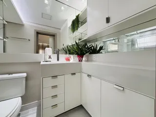 Casa com 3 dormitórios, foto 50