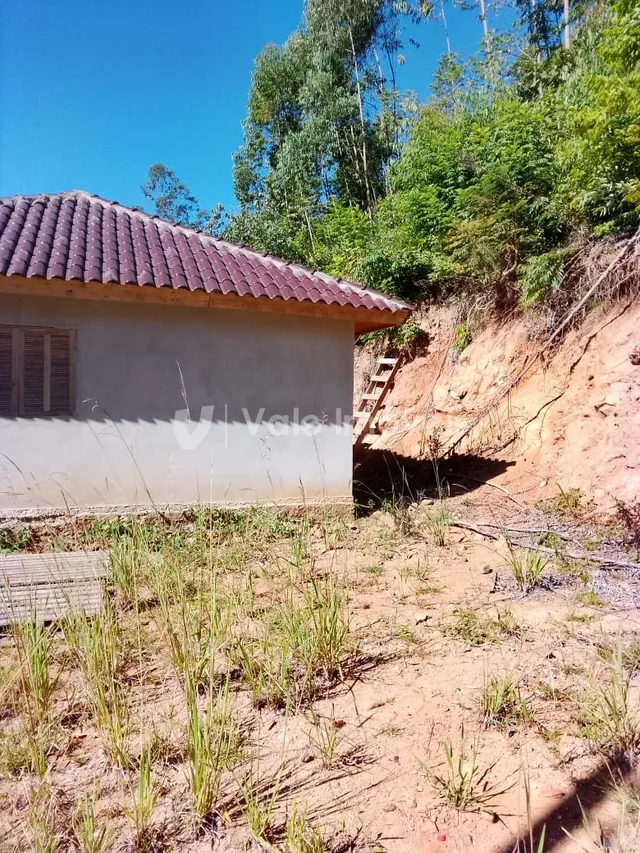 Área rural com 2 dormitórios, foto 4