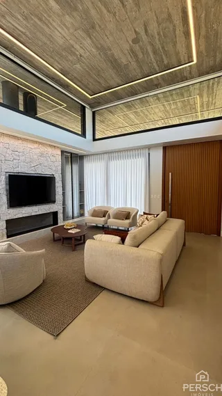 Casa, foto 10