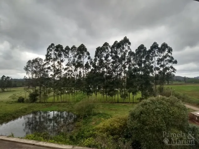 Área rural com 3 dormitórios, foto 2