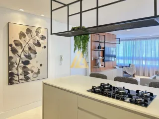 Apartamento com 3 dormitórios, foto 40