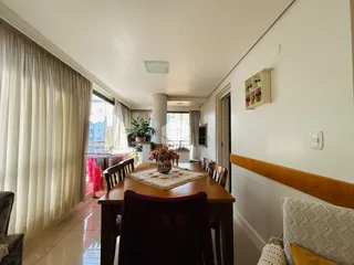 Apartamento com 3 dormitórios, foto 14
