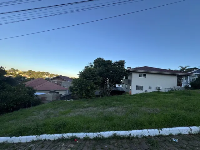 Terreno, foto 2