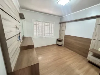 Sobrado com 3 dormitórios, foto 8
