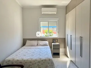 Apartamento com 2 dormitórios, foto 6