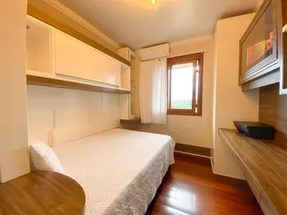 Apartamento com 3 dormitórios, foto 23
