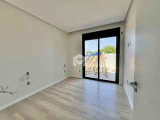 Casa com 3 dormitórios, foto 11