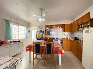 Casa com 4 dormitórios, foto 7