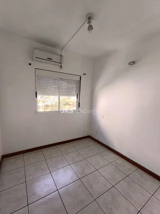 Apartamento com 1 dormitório, foto 4