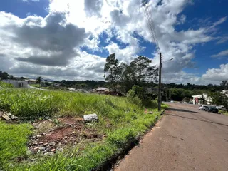 Terreno, foto 3