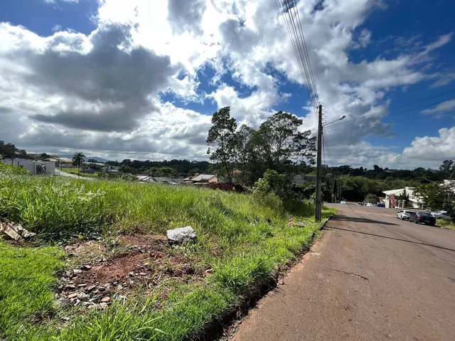 Terreno, foto 3