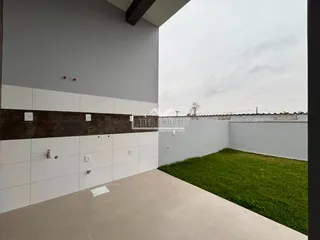 Casa geminada com 2 dormitórios, foto 10
