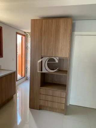 Apartamento com 3 dormitórios, foto 6