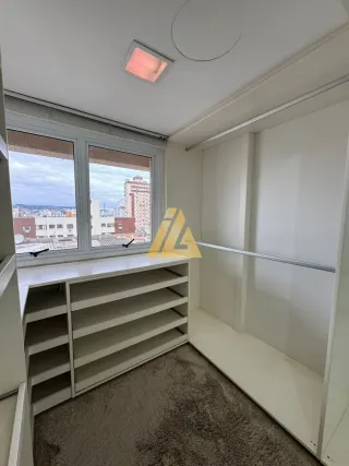 Apartamento com 1 dormitório, foto 13