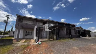 Sobrado com 2 dormitórios, foto 26