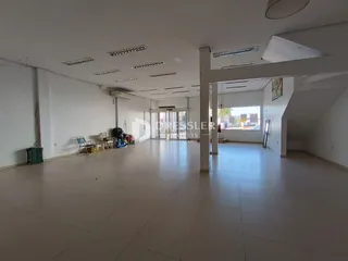 Loja, foto 3