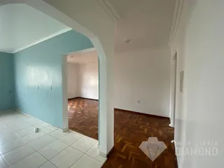 Apartamento com 3 dormitórios, foto 2