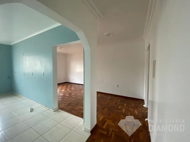 Apartamento com 3 dormitórios, foto 2