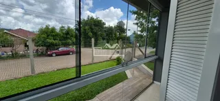 Casa com 3 dormitórios, foto 8