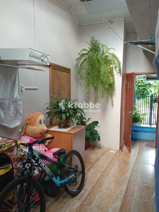 Casa com 2 dormitórios, foto 6