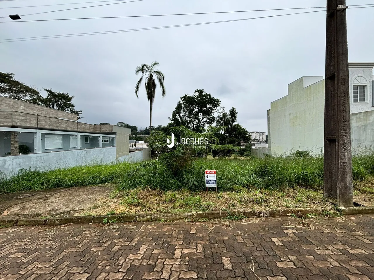 Terreno, foto 1