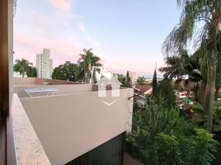 Apartamento com 2 dormitórios, foto 8