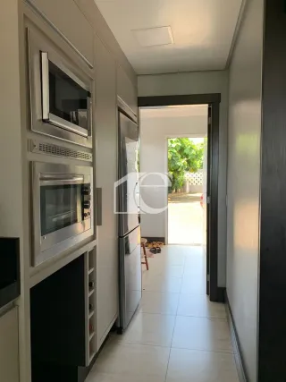Casa com 3 dormitórios, foto 12